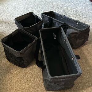 Thirty One Caddy Bundle